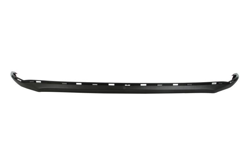 Prednji lip za vozilo RENAULT MEGANE 3 Ph 3