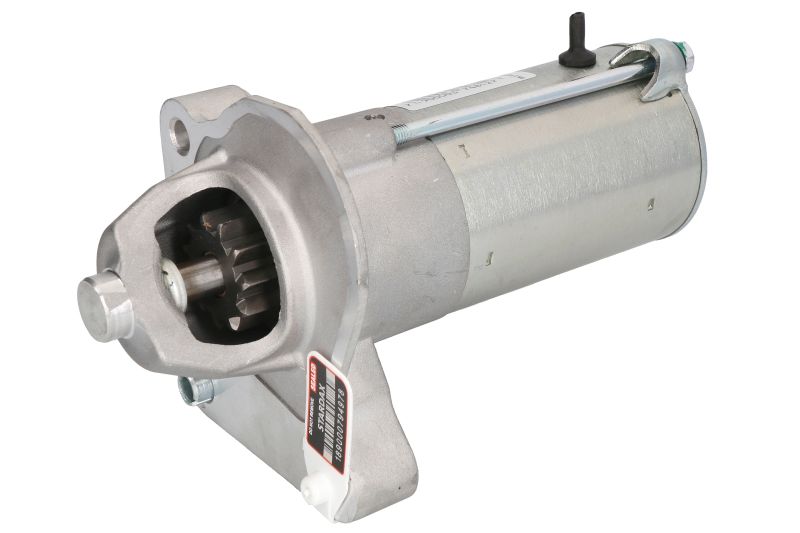 Anlaser starter za vozilo VOLVO C30