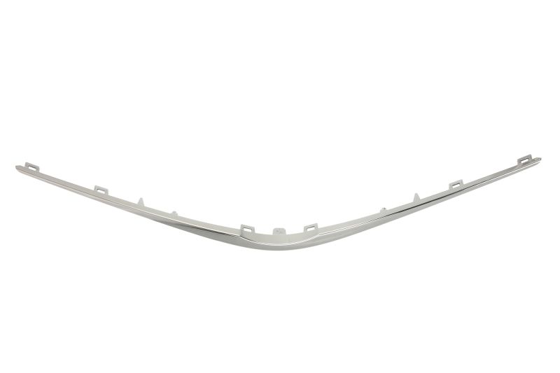 Prednja maska / Grill za vozilo TOYOTA YARIS XP130