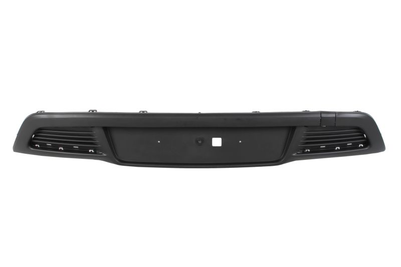 Zadnji difuzor za vozilo PEUGEOT 308 I