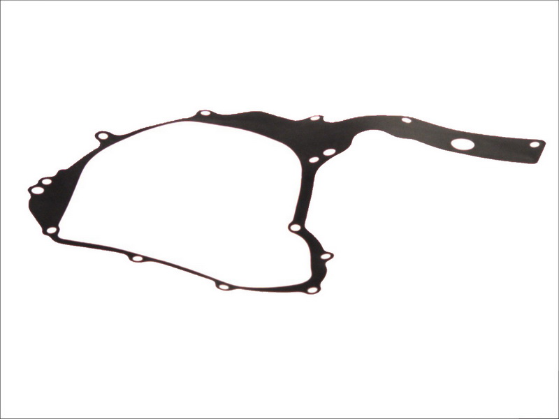 ATHENA alternator cover gasket YAMAHA XTZ 750 89-97, TDM 850 91-01, TRX 850