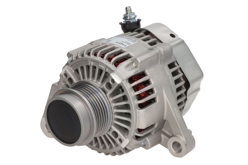 Alternator za vozilo JEEP CHEROKEE 2.5D/2.8D 09.01-01.08