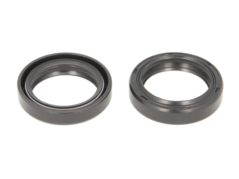 ATHENA fork oil seals (set of 2) 35X47X9,5/10,5 (ARI051)