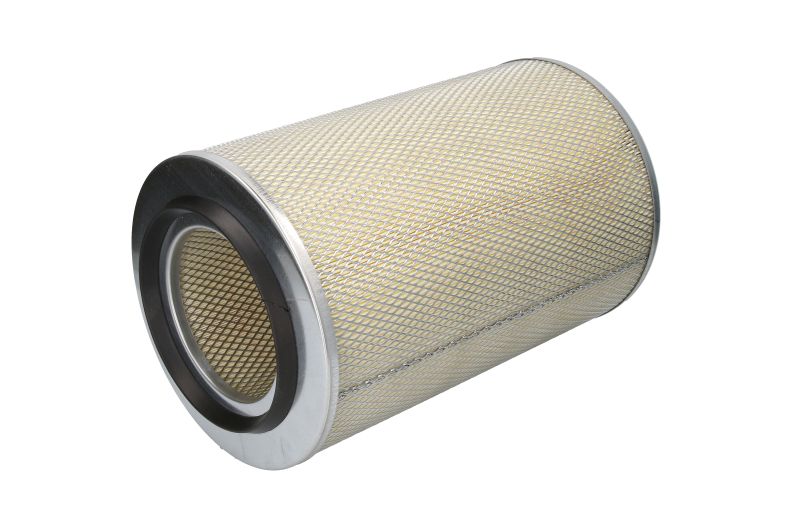 Filter zraka za vozilo DAF SB