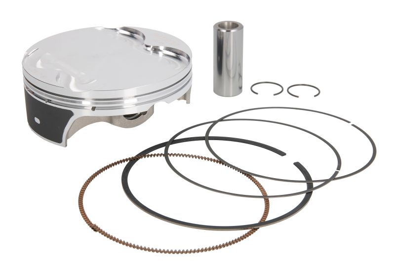 ATHENA píst KTM SX 450 09-11, SX-F 450 (RACING) 07-12, XC-F 450 07-10