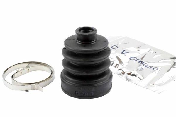 ALL BALLS CV boot ATV CAN-AM / HONDA / KAWASAKI / POLARIS / YAMAHA