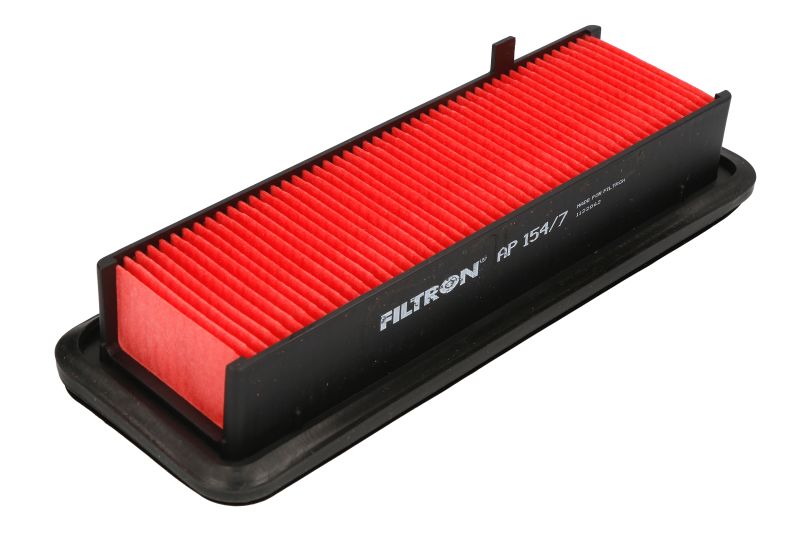 Filter zraka za vozilo NISSAN MICRA 4