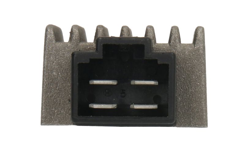 DZE regulátor generátoru SUZUKI DR 350, 250 90-99, RM-X 250 89-98 (32500-14D00)