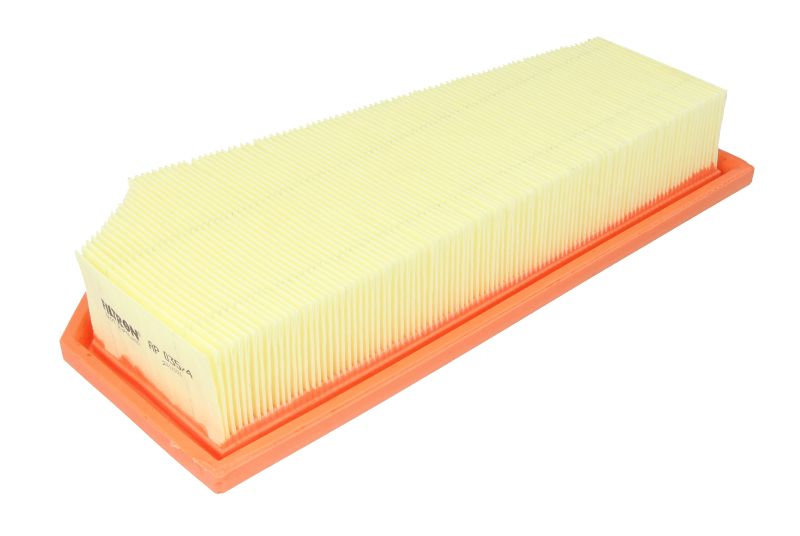 Filter zraka za vozilo MERCEDES C (C204)