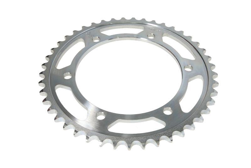 Levně JT SPROCKETS řetězová rozeta KAWASAKI GPX 750 R 87-88, GPZ 900R (NINJA), 1100, 1100 (ABS), 750R 84-98, ZR 1100 (ZEPHYR) 97-98, ZX 1100 (NINJA) ZX11,