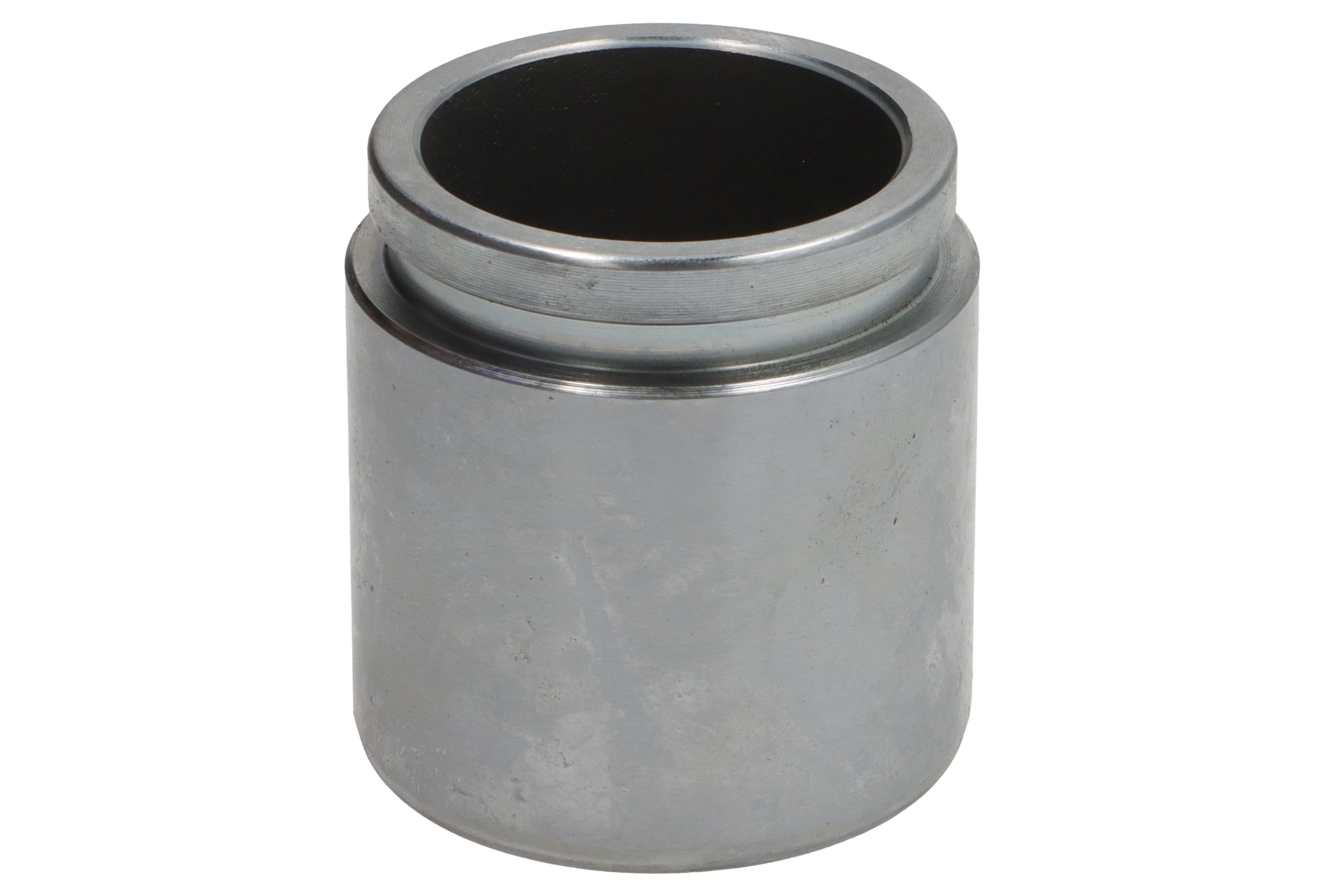 Поршень гальмівного супорта фото 2