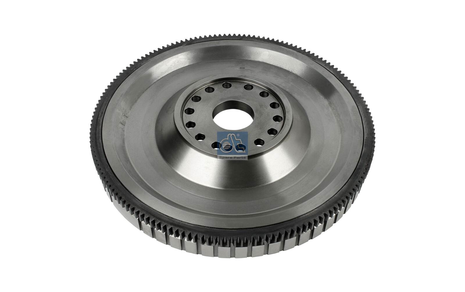 Zamajac 492mm za vozilo RVI C, K, MAGNUM, T