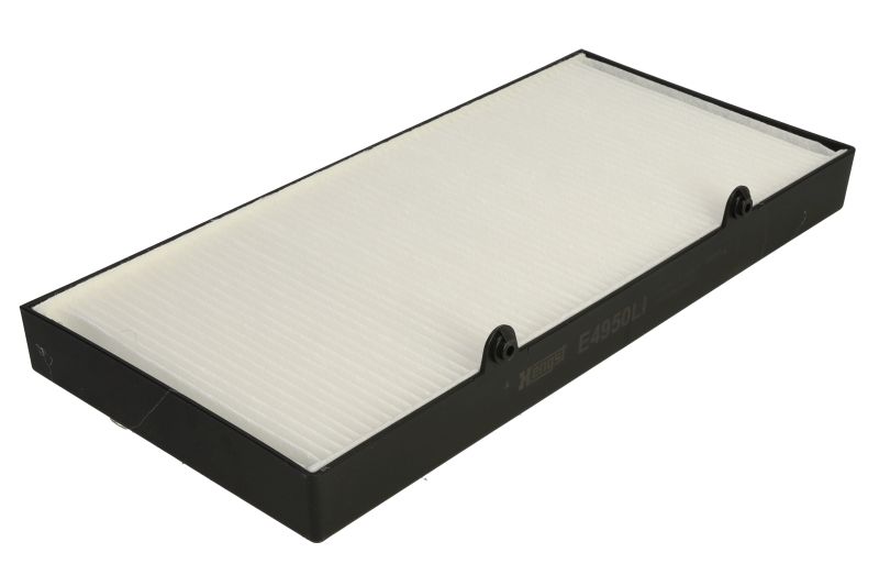 Filter kabine za vozilo IVECO EUROCARGO 1-3