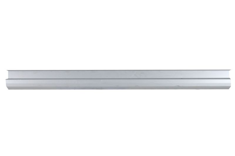 Prag za vozilo PEUGEOT EXPERT 03.16-