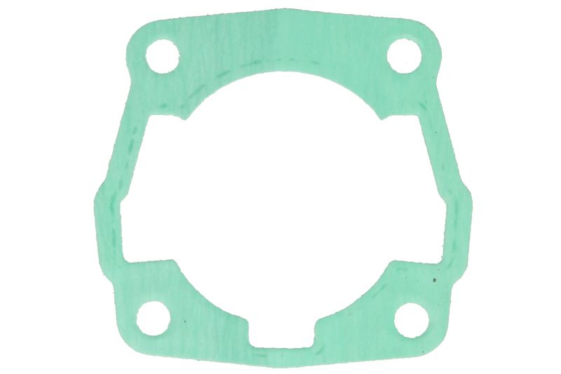 ATHENA těsnění pro válce motoru KTM SX 65 01-08, XC 65 08 (46030035040)