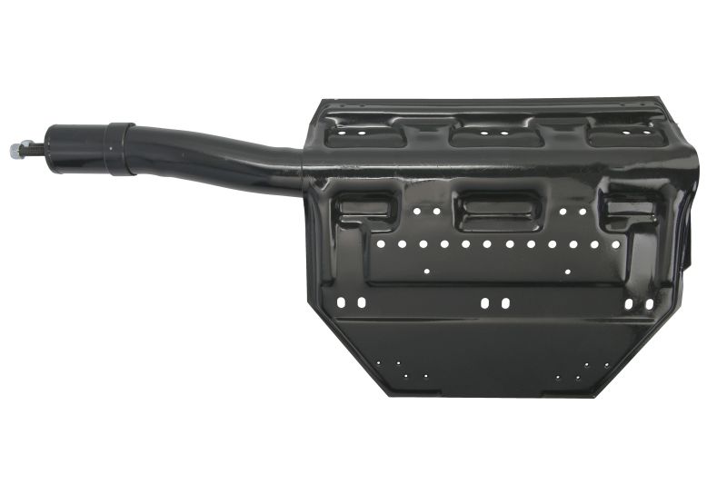 Lijevi nosač blatobrana za vozilo SCANIA G 1, P 1, R 1, T