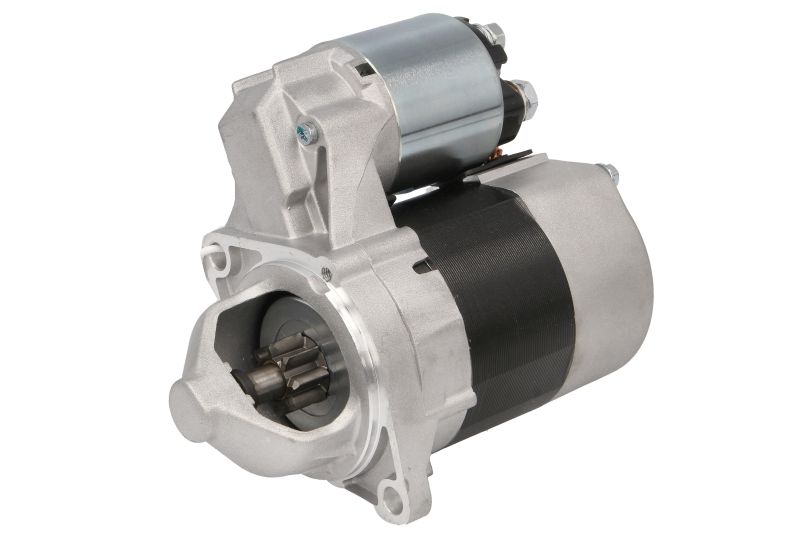 Anlaser starter za vozilo MERCEDES A (W168)