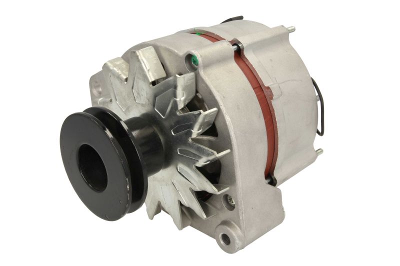 Alternator za vozilo VW PASSAT B3/B4