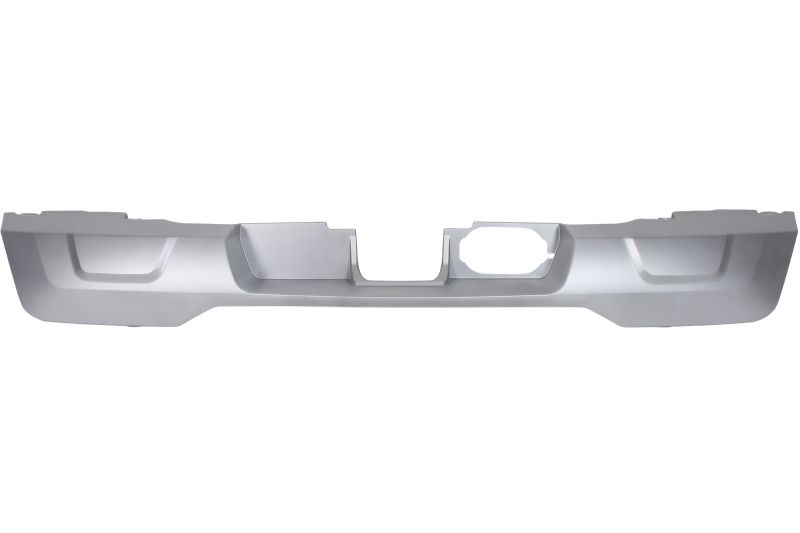 Zadnji difuzor za vozilo BMW X5 G05, F95