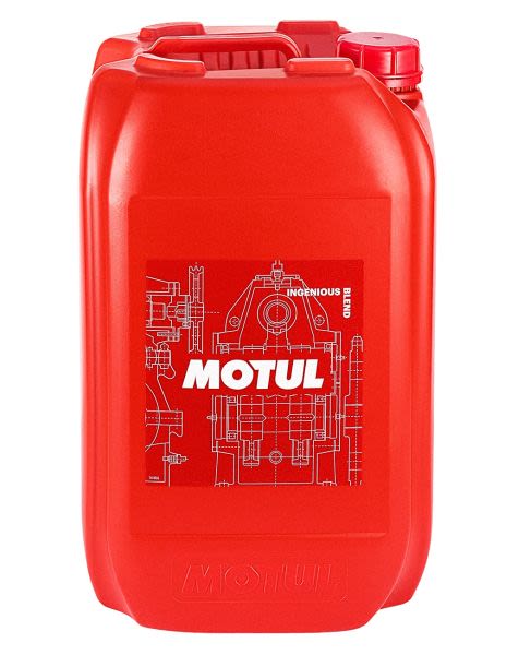 Олива для автоматичних трансмісій DRIVE (1L) , ALLISON C4, DEXRON III F, DEXRON III H, DTFR 13C100, DTFR 13C110, DTFR 13C120, DTFR 13C130, DTFR 13C140, DTFR 13C150, DTFR 13C170, FORD M2C138 CJ, FORD M