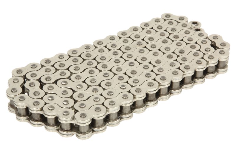 JT SPROCKETS řetěz YAMAHA FZS 600 (FAZER) 98-04, XJR 1300 SP, RACER 98-17, YZF 1000 R (THUNDER ACE) 96-03