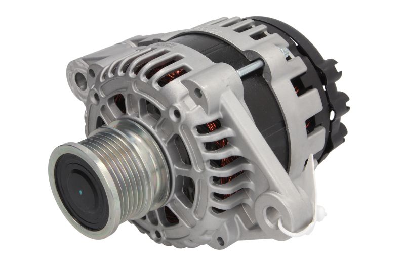 Alternator za vozilo OPEL ASTRA J