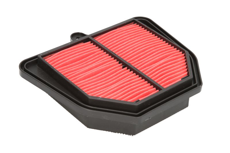 HIFLO air filter YAMAHA FZ 1 06-16 FZ 8 10-16 (20) (12-94392) (Y4178)
