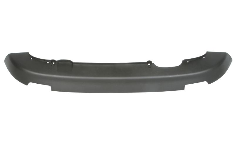 Zadnji difuzor za vozilo SEAT IBIZA 3 6L Hatchback