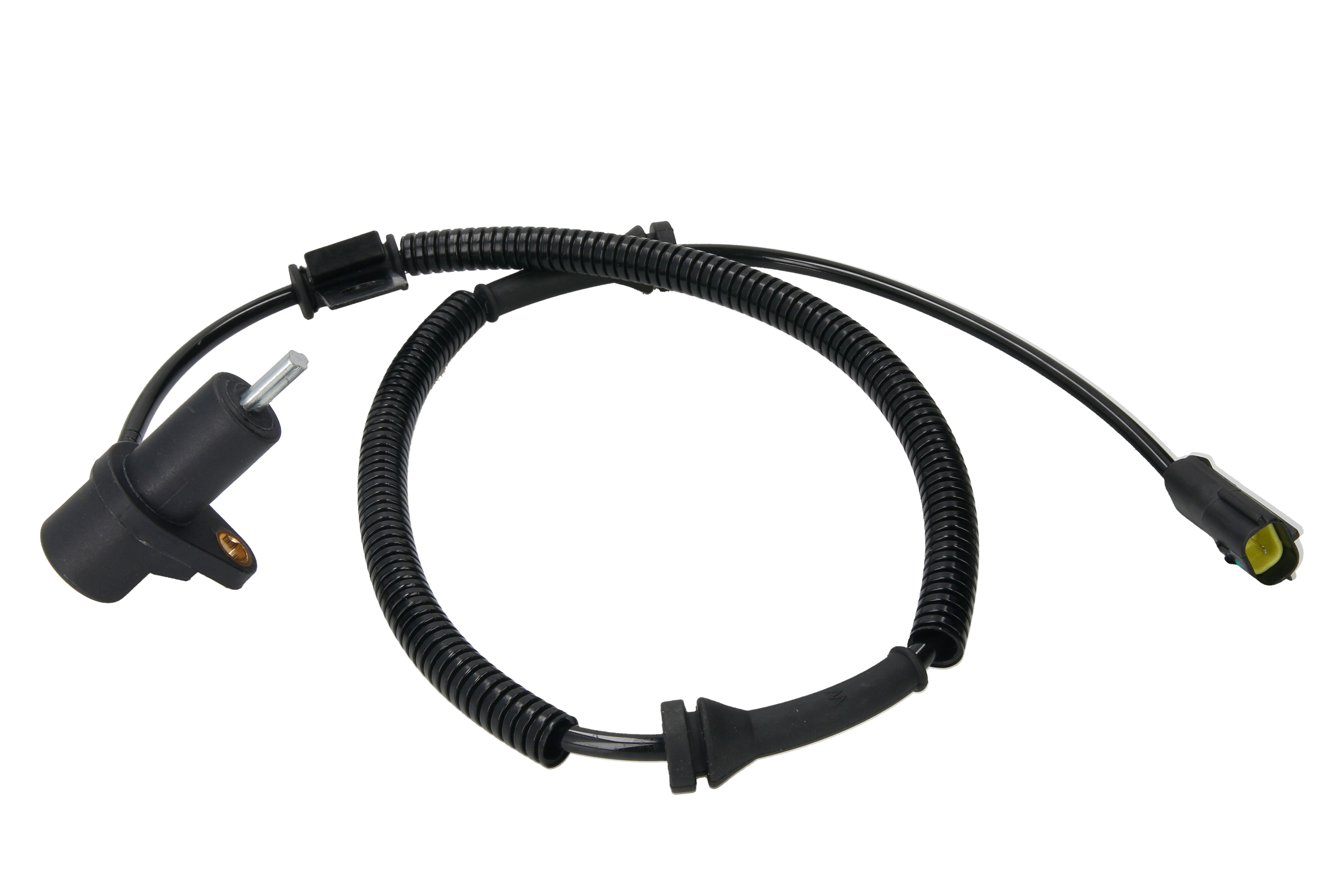 Датчик ABS передн прав KIA SORENTO I 2.4/2.5D/3.5 08.02-12.11