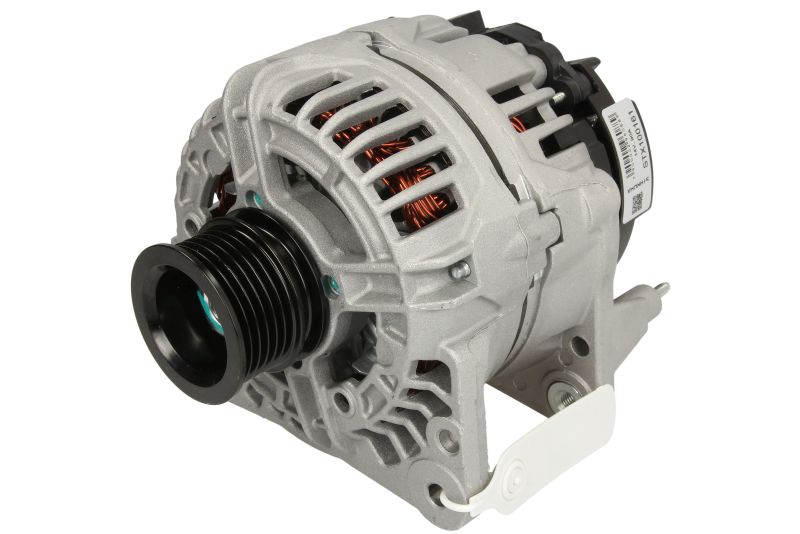 Alternator za vozilo SEAT AROSA