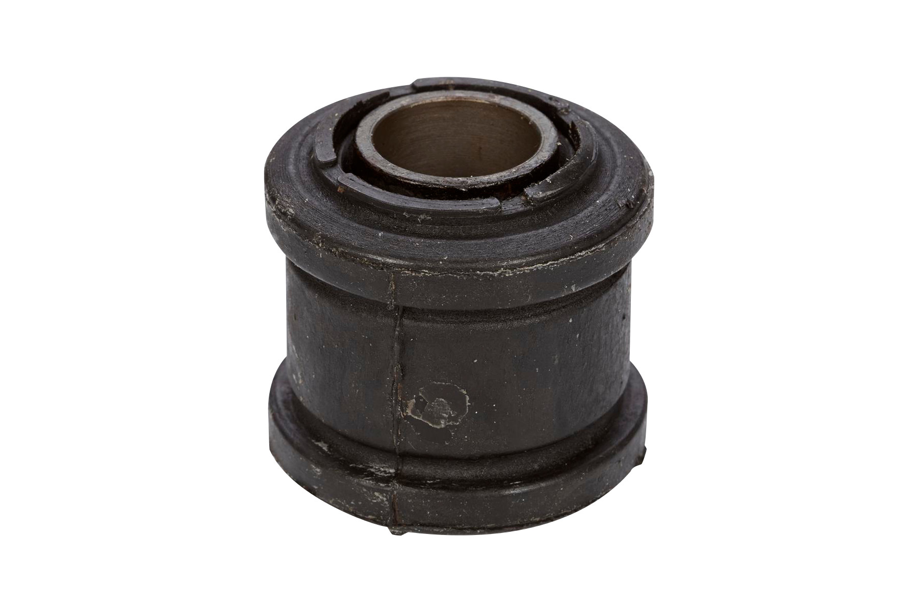 Сайлентблок важеля VOLVO S60 I/S80/V70/XC70/XC70/XC90 1998-2010 MOOG (VV-SB-7208) Moog фото 3