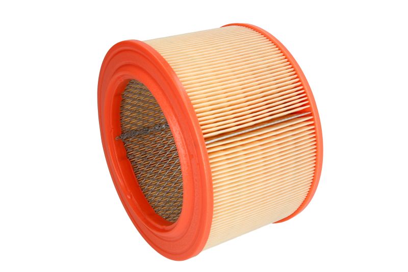 Filter zraka za vozilo SUZUKI CARRY