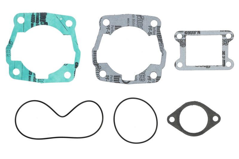 WINDEROSA sada těsnění, hlava válce KTM SX 50 (PRO JUNIOR), (PRO SENIOR), (MINI) 01-08