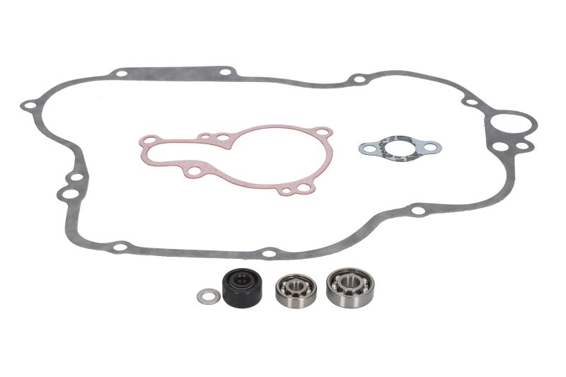 WINDEROSA opravná sada, vodní pumpa KAWASAKI KX 125 92-94