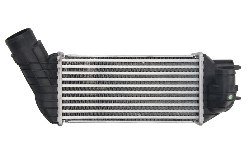 Interkuler za vozilo DS DS 5