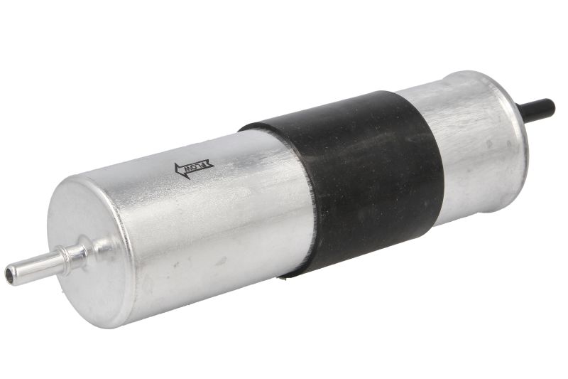 Filter goriva za vozilo VOLVO S90 2