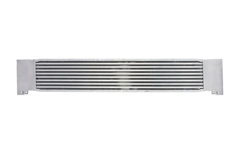 Interkuler za vozilo FIAT DUCATO 2.0D/2.2D/2.3D 07.06-