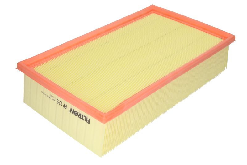 Filter zraka za vozilo AUDI 100 C4