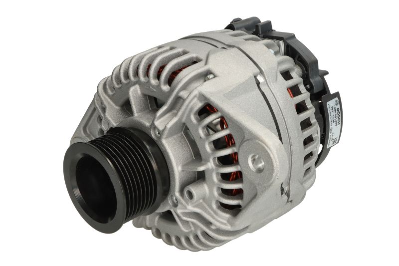 Alternator za vozilo VOLVO 9700