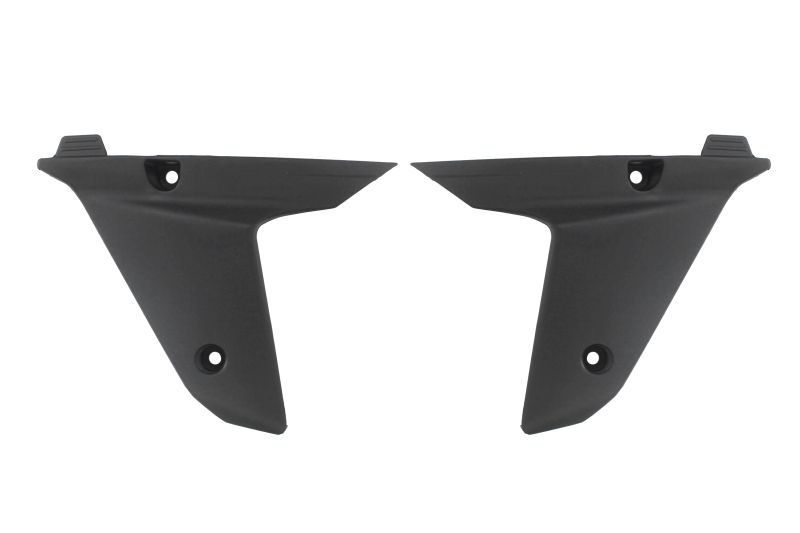 CEMOTO plastové sady HUSQVARNA TC 250, 450, 510, 310 08-09