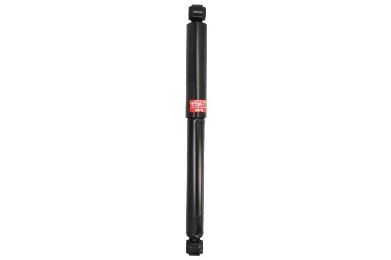 Amortizer Zadnji za vozilo TOYOTA HILUX 8 2.4D/2.8D 05.15-
