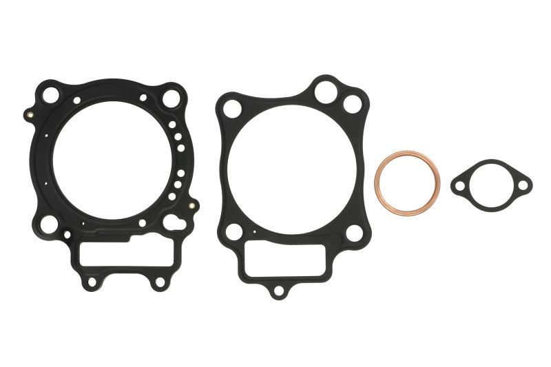 CYLINDER WORKS sada těsnění, hlava válce HONDA CRF 250 R 10-17