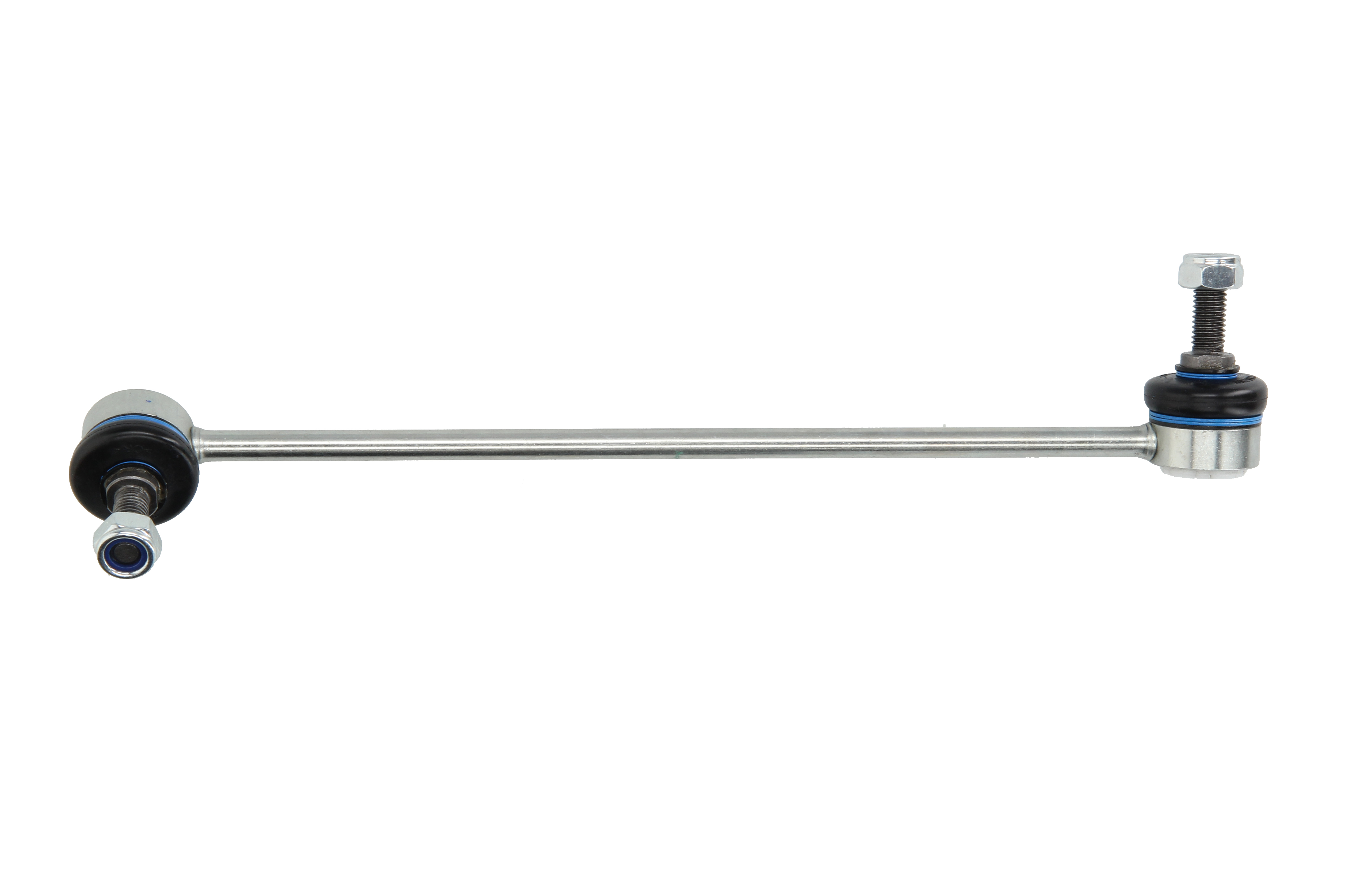 Тяга стабілізатора (переднього) BMW 1 (F20/F21)/2 (F22/F87/F23)/3 (F30/F80/F31/F34)/4 (F32/F82) 10- Meyle фото 9