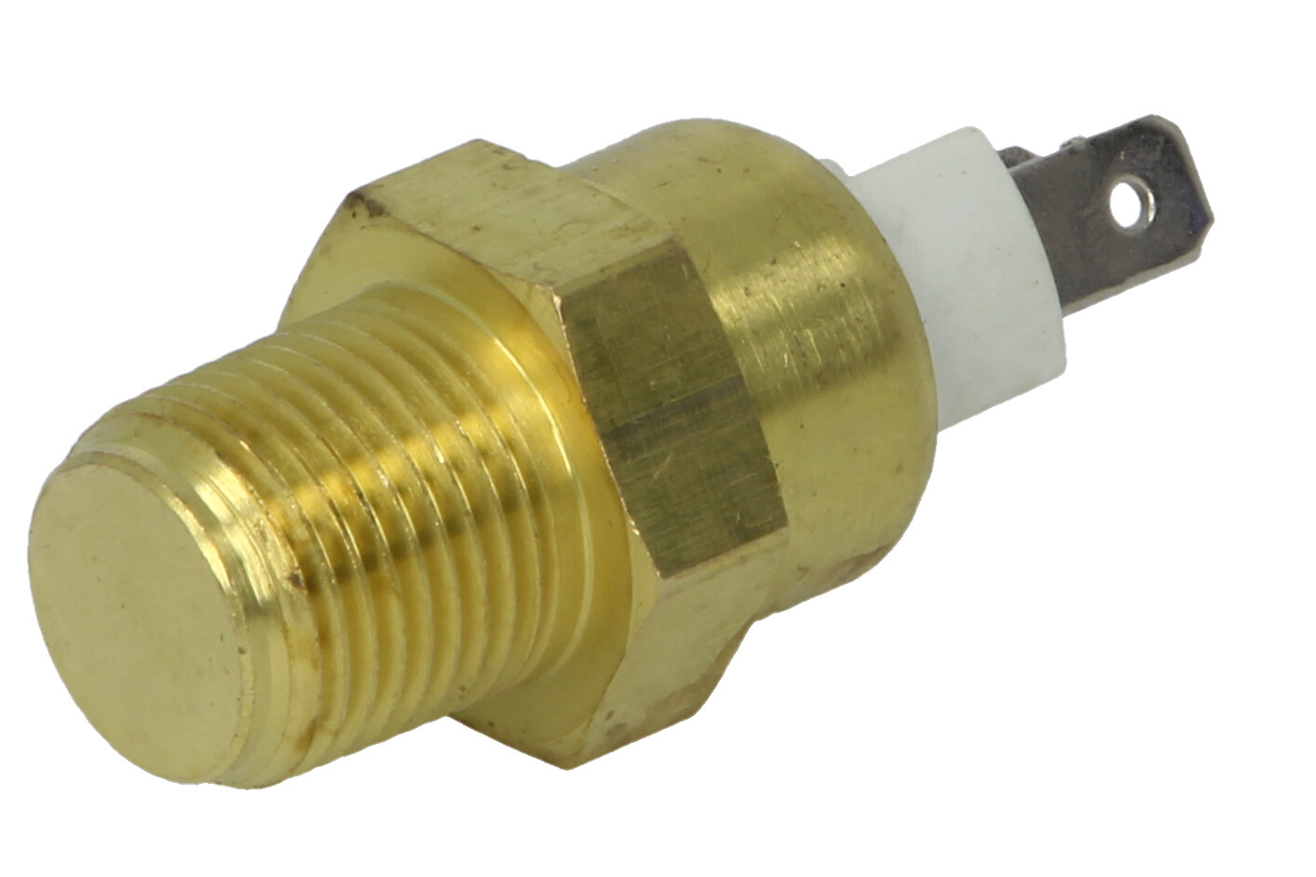 Датчик температури JCB 2CX, 2CXL, 2CXS, 2CXSL, 411, 412 S, 520-50 LE, 524-50, 527-55, 528-70, 530, 530SX, 530SXL, 532, 533-105, 535-125, 535-140, 535-95, 537, 540, 540-140, 540-170, 540SXL