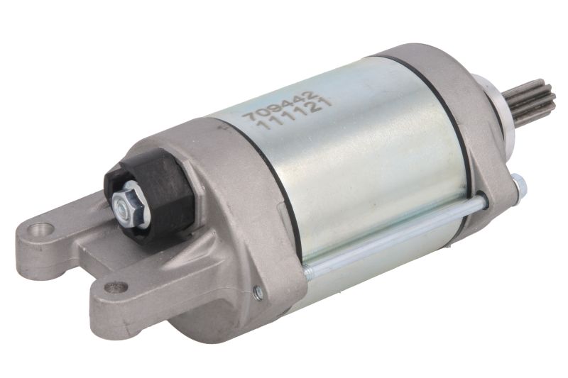 ARROWHEAD startér HONDA TRX 90 (FOURTAX), 700XX 06-10 (31200HP6A01)