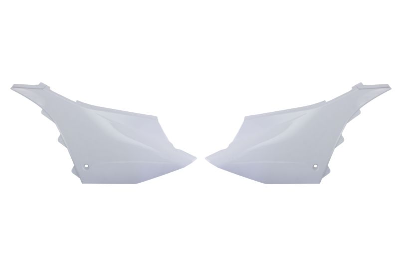 CEMOTO plastové sady YAMAHA YZ 250, 125 22-23