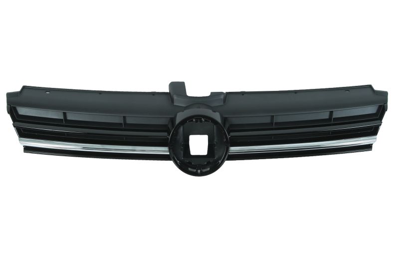 Prednja maska / Grill za vozilo VW GOLF 7
