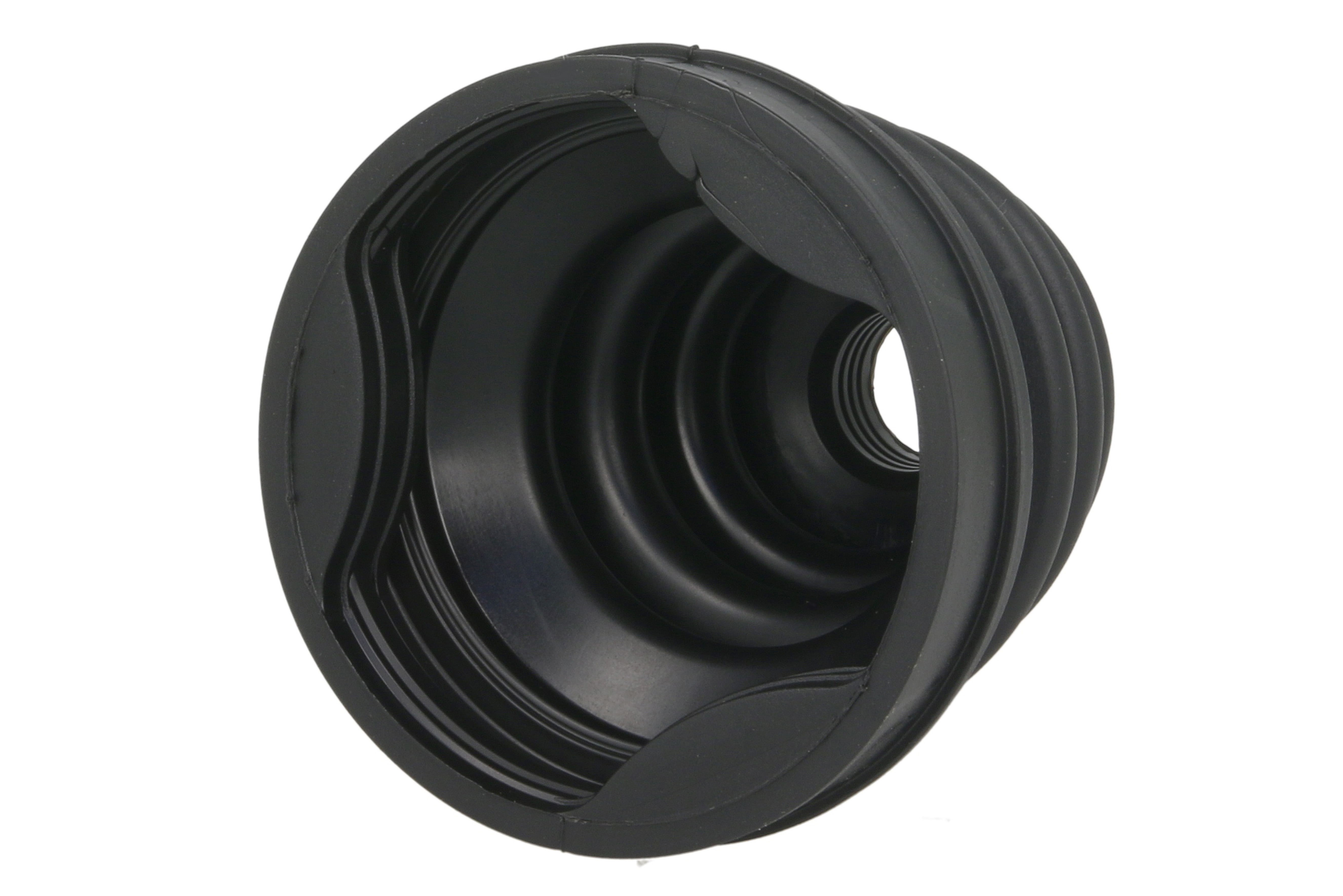Комплект пилозахисний, приводний вал фото 2
