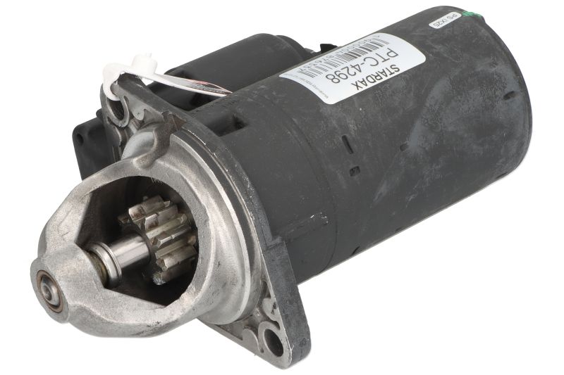 Anlaser starter za vozilo BCS 600