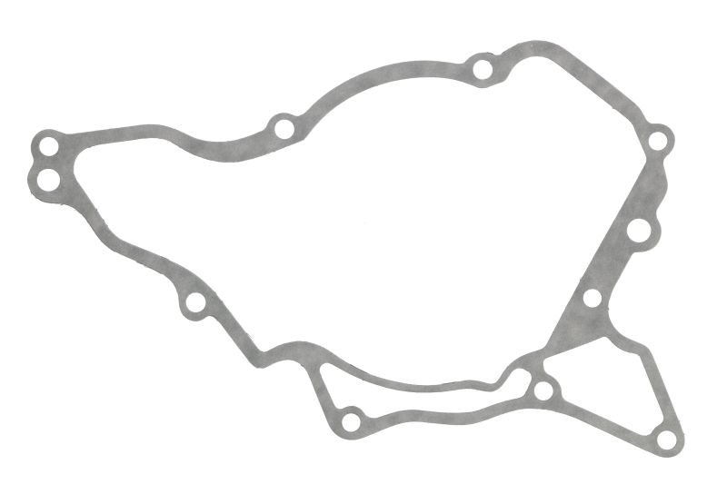 Levně WINDEROSA těsnění víka alternátoru KAWASAKI KLX 110 02-17, SUZUKI DR-Z 110 03-06
